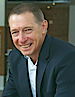 SensePost CEO: Jaco van Graan